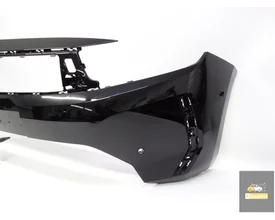 9850353180-opel-corsa-f-lift-2023-voorbumper-origineel-9850353180 — foto 5