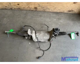 skoda-octavia-2-stuurpomp-servopomp-2007-2013-1k0909144j