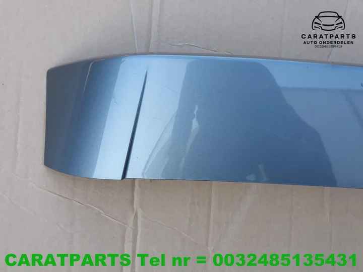4l0827933-q7-achterklep-spoiler-q7-achterklepspoiler-q7-4l — foto 10