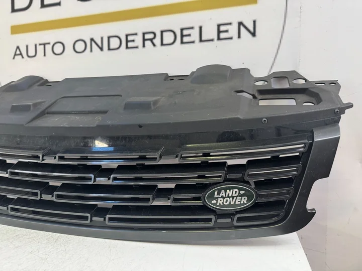 range-rover-sport-l461-gril-grille-2022-n9x28200a — foto 2