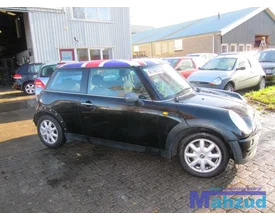 mini-cooper-r50-16-motorblok-w10b16a-motor — foto 5