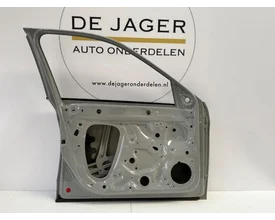 skoda-kamiq-658-portier-deur-links-voor — foto 3