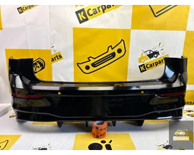 vw-golf-8-r-viii-r-r20-6-pdc-bumper-5h6807421e-achterbumper