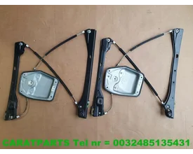 5m0837462-raammechanisme-golf-ruitmechaniek-golf-plus