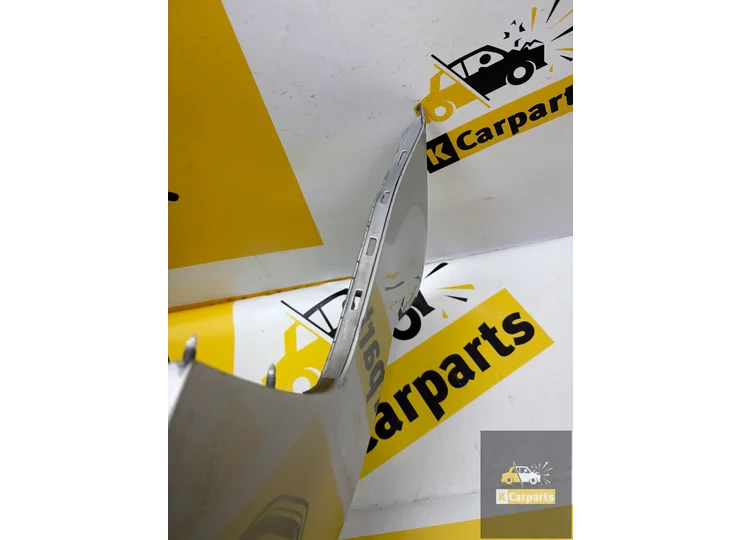 0_6a0874971c5e4089c9802980.jpeg