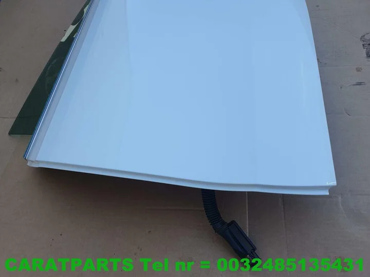 8t8833051d-a5-portier-a5-deur-a5-deur-a5-8t-ly9c-ibis-white — foto 9