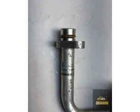 airconditioningleiding-renault-924546282r-origineel — foto 2