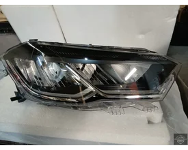 vw-polo-2g-facelift-2021-vol-led-koplamp-rechts-2g1941006c