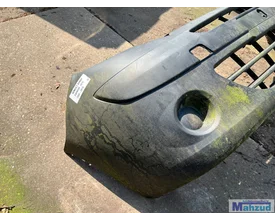renault-kango-voorbumper-20082013 — foto 5
