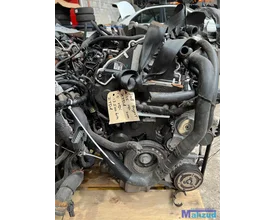peugeot-308-1-5-hdi-motorblok-motor-ztda-moteur