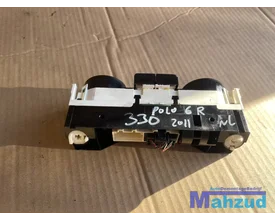 vw-polo-6r-kachel-airco-bedieningspaneel-6r0020045g — foto 3