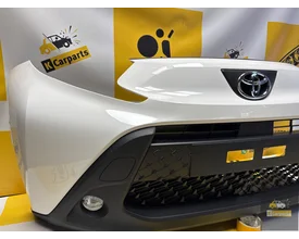 toyota-aygo-x-voorbumper-origineelcompleet52119oh19nieuw — foto 2