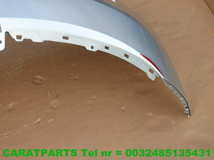 5c5807421d-beetle-achterbumper-beetle-bumper-turbo-bumper — foto 9