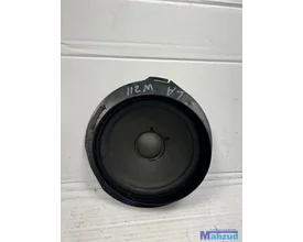 mercedes-e-klasse-w211-links-achter-speaker-a2118207302