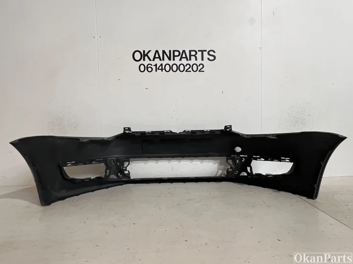 volkswagen-polo-6r-voorbumper-6r0807221 — foto 6