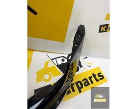voorbumper-volkswagen-tiguan-5na-5na807221-bumper — foto 4