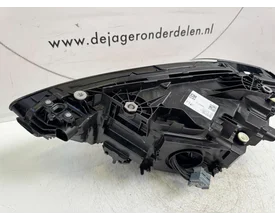 bmw-4-g22-g23-g26-m3-m4-g80-g82-lci-led-koplamp-5a3b314 — foto 5