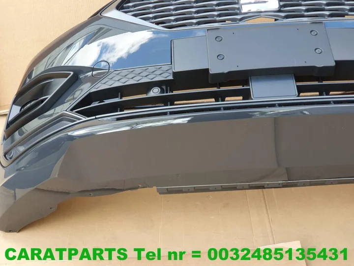 5fj807221e-fr-bumper-tarraco-fr-voorbumper-i7f-urano-grey — foto 11