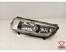 vw-polo-6r-origineel-mistlamp-links