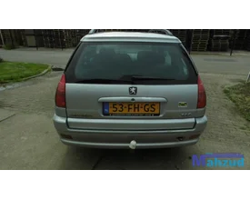 2000-peugeot-306-break-16-demontage-sloop-86 — foto 5