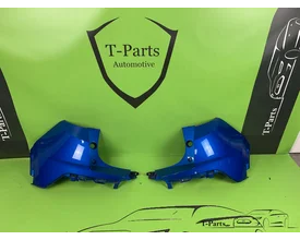 opel-grandland-x-achterbumper-bumper-rechts-links-yp00029077-yp00029277