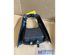 citroen-c4-2-nc-pookhuis-12v-aux-middenconsole-20092016 — foto 3