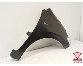 peugeot-108-2014-zijscherm-spatbord-rechts-voor-nieuw — foto 3