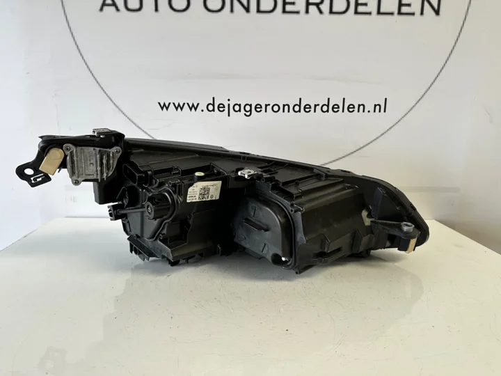 vw-golf-8-iq-led-full-led-koplamp-links-5h1941077f — foto 2