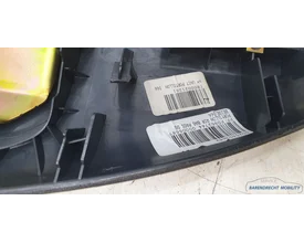 airbag-rechts-avantime-renault-cover-6025403682-passagierskant-afdekkap-origineel-gebruikt-2001-2003 — foto 8