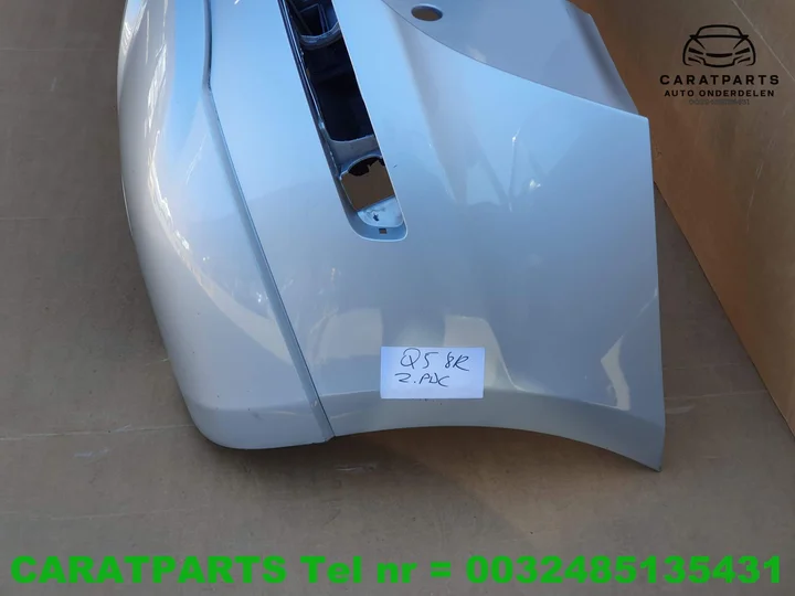 8r0807511-q5-achterbumper-q5-bumper-q5-8r — foto 4