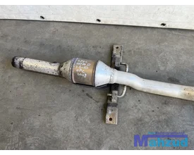 opel-corsa-d-opc-16-16v-voor-demper-uitlaat-deel-20062014 — foto 3