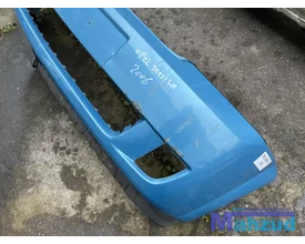 opel-meriva-a-blauw-voorbumper-20032010 — foto 2