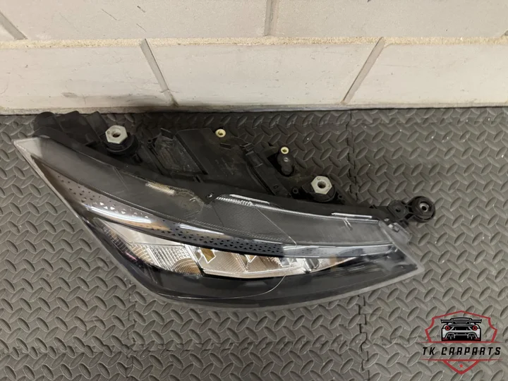 seat-ibiza-6f-arona-facelift-full-led-koplamp-6f1941006e — foto 4