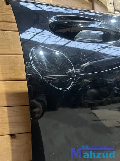 mercedes-a-klasse-w177-zwart-rechts-voor-deur-2019 — foto 4