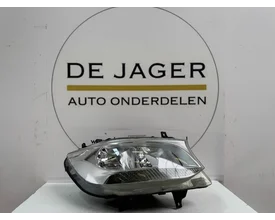 mercedes-sprinter-w910-w907-koplamp-rechts-a9109060100