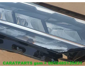 3g1941036p-passat-b8-led-koplamp-passat-b8-3g-20202024 — foto 7