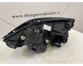 bmw-g20-g21-vol-led-koplamp-links-origineel-9481695 — foto 5