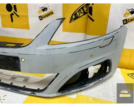 seat-alhambra-7n-voorbumper-kls-pdc-7n5807221a-bumper — foto 6