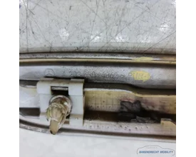 sierlijst-mercedes-w203-s203-c-klasse-stootstrip-links-spatbord-avantgarde-2036904862-origineel-nette-staat-gebruikt — foto 4