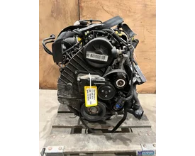 opel-meriva-b-1-7-a17dts-motorblok-motor