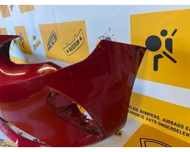 voorbumper-opel-corsa-f-20192024-origineel-bumper — foto 4