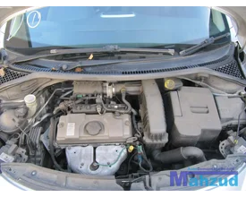 2010-peugeot-207-14-demontage-sloop-212 — foto 15