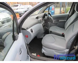 citroen-c3-16-16v-motorblok-nfu-motor — foto 7