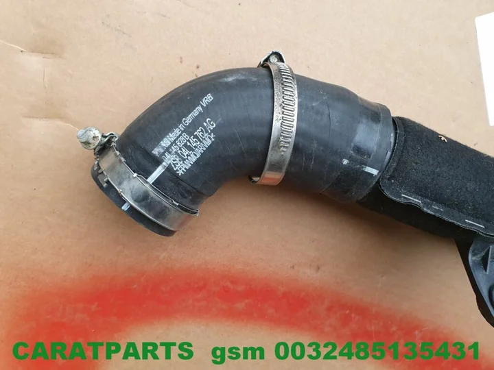 04l145762ag-a4-luchtinlaat-slang-a5-intercooler-buis-a6-q5 — foto 3