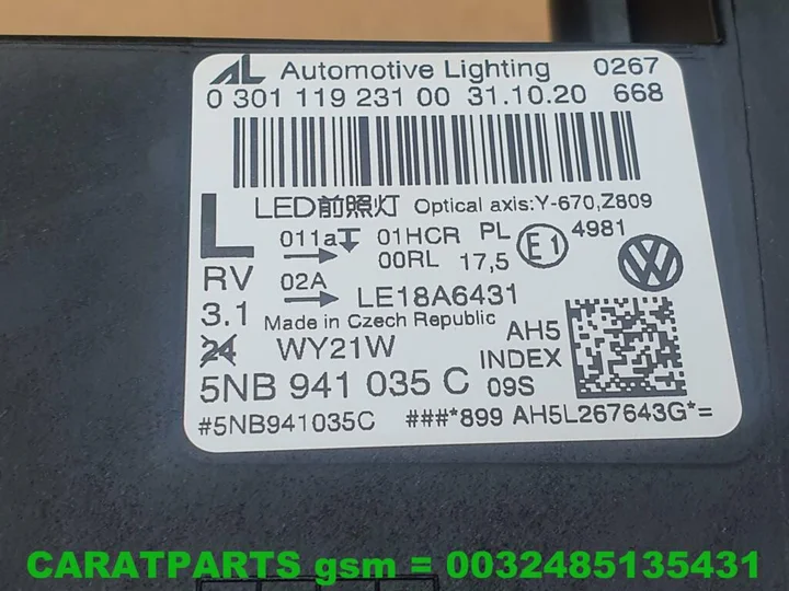 5nb941035c-tiguan-koplamp-tiguan-led-koplamp-tiguan — foto 19
