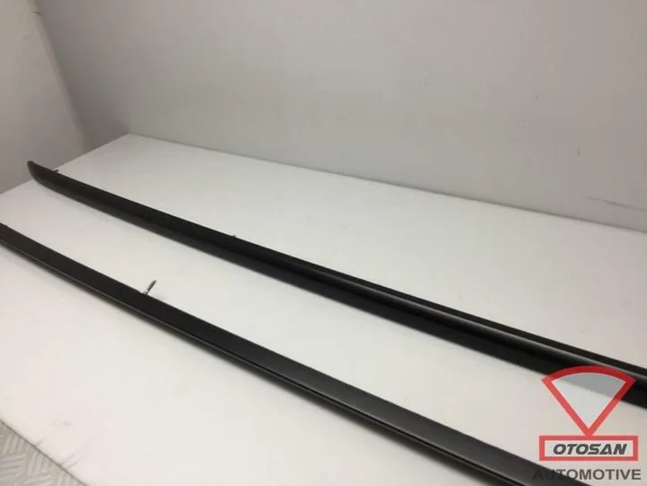 vw-passat-b8-2019-variant-dakrails-set-3g9860025q-3g9860026q — foto 2