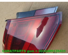 8v4945095d-achter-licht-a3-led-achterlicht-a3-8v-sportback — foto 2