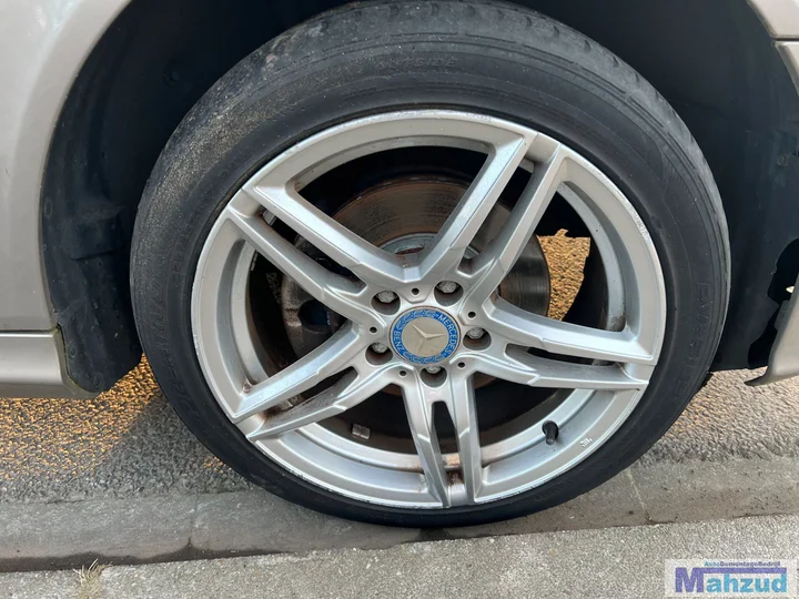 mercedes-clk-velgen-17-inch-5x112-666 — foto 3