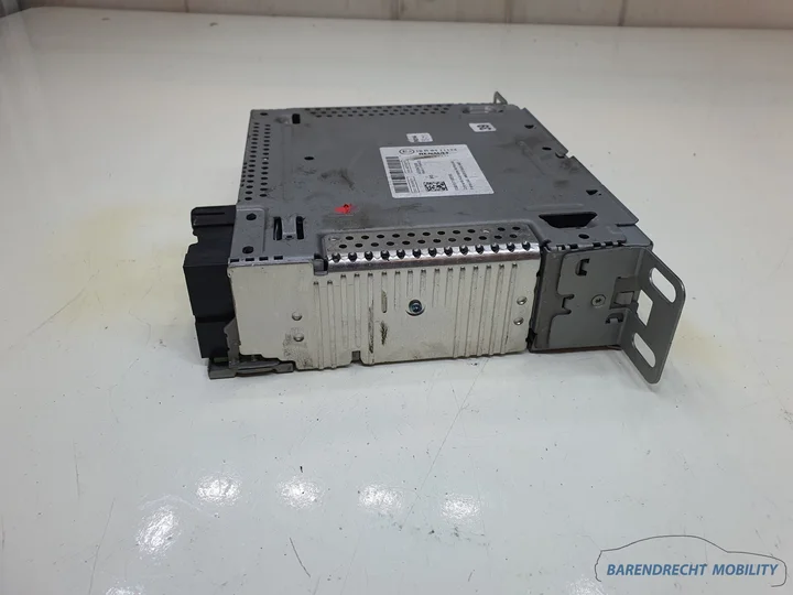 radio-module-renault-twingo-iii-3-281151069r-multimedia-systeem-origineel-gebruikt-2014-2019 — foto 3