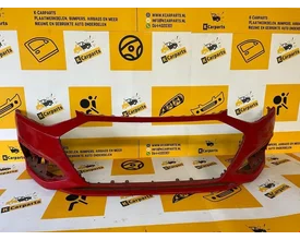 voorbumper-audi-a4-b9-20192023-2xpdc-origineel-bumper-8w0807241e